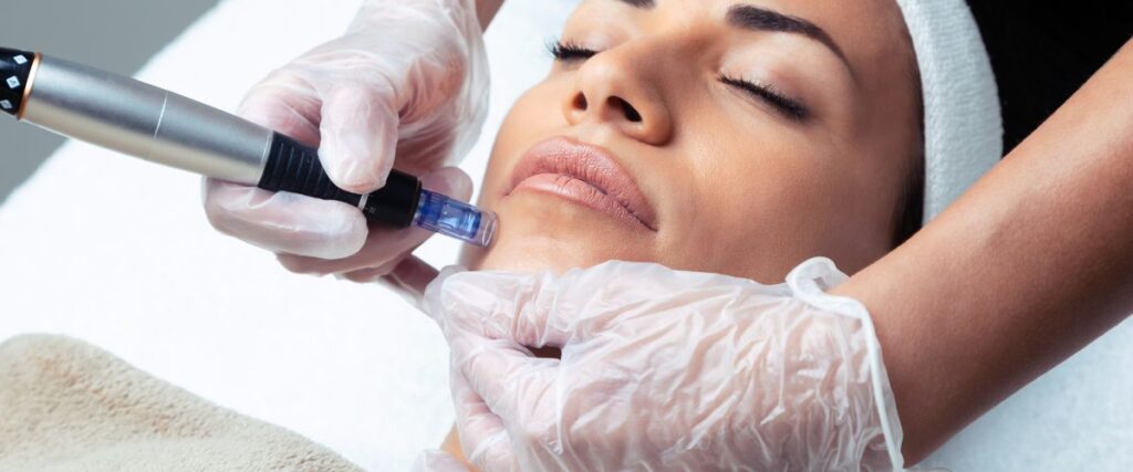 xr:d:dafxtspy1p4:18,j:3133785946211070897,t:23101914